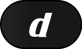 B d data_2019